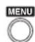 PANASONIC NV-HS870 - Cursor-Tasten - 1