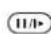 PANASONIC NV-HS870 - Standbild-Wiedergabe - 1