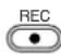 PANASONIC NV-HS870 - Aufnahme - 4