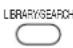 PANASONIC NV-HS870 - Intro-Jet Scan (Anspielfunktion) - 1