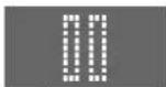 PANASONIC NV-HS870 - Standbild-Wiedergabe - 2