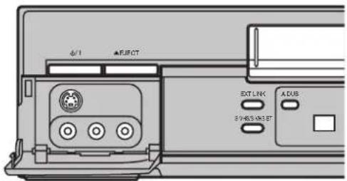 EXIT EXIT EXIT LINK ADJ EXIT/SARIST
