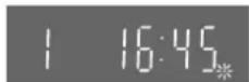 PANASONIC NV-HS870 - Tip: - 4