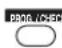 PANASONIC NV-HS870 - Beispiel: - 1