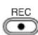 PANASONIC NV-HS870 - Ansehen einer Fernsehsendung bei gleichzeitiger Aufzeichnung einer Anderen - 1