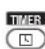 PANASONIC NV-HS870 - Beispiel: - 6