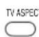 PANASONIC NV-HS870 - Kanaltaste - 1