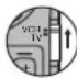 PANASONIC NV-HS870 - Automatische Senderübernahme (Anschluß des Videorekorders an ein bereits in Betrieb genommenes Fernsehgerät) - 1