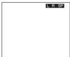 L R SP