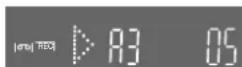 PANASONIC NV-HS870 - Album Funktion - 6