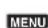 PANASONIC NV-HS870 - Die automatische Zeitkorrekturfunktion aktivieren - 1