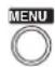 PANASONIC NV-HS870 - Manuelle Senderabstimmung - 1