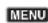 PANASONIC NV-HS870 - Falls nach beendeter Einstellung das Bild auf dem Video-Wiedergabekanal gestört ist, stellen Sie den RF-Ausgangskanal des Videorekorders auf eine andere Zahl ein. - 1