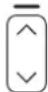 PANASONIC NV-HS870 - Wenn in der Spalte [Pos/Name] nach der Eingabe einer ShowView Nummer [--] erscheint - 1