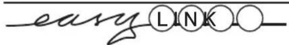 easyLINK