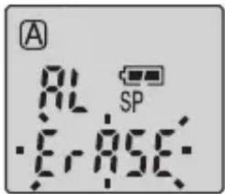 A AL SP E-ASE