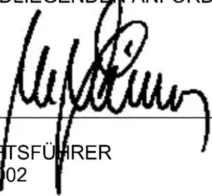 TSFÜHRER 02