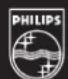 PHILIPS VR810 - Owner's Manual - 3