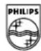 PHILIPS VR810 - Model Registration - 1