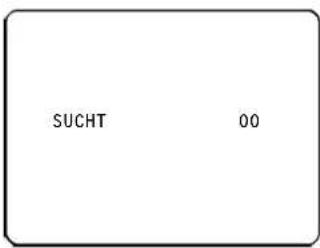 SUCHT 00