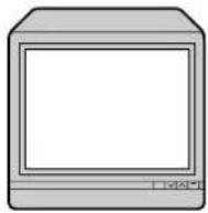 HITACHI VT-FX960E - 1 - 1
