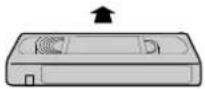HITACHI VT-FX960E - TAPE NAVIGATION (BANDSUCHLAUF) - 1