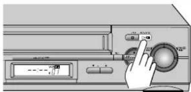HITACHI VT-FX960E - 5 - 1
