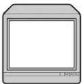 HITACHI VT-FX960E - (AUFNAHME VON FERNSEHPROGRAMMEN) - 2