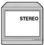 HITACHI VT-FX960E - (AUFNAHME VON FERNSEHPROGRAMMEN) - 5