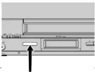 HITACHI VT-FX960E - 2 - 1
