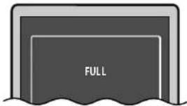 FULL
