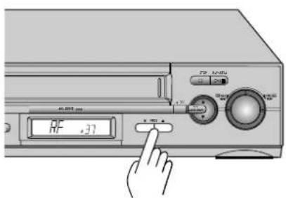 HITACHI VT-FX960E - 4 - 1