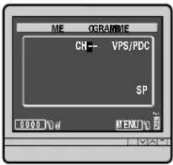 HITACHI VT-FX960E - Was Sie wissen sollten, bevor Sie anfangen - 1
