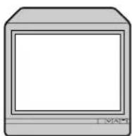 HITACHI VT-FX960E - 2 - 2