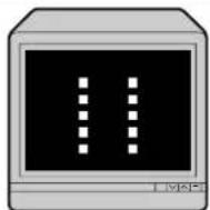 HITACHI VT-FX960E - 3 - 1