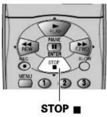 HITACHI VT-FX960E - (AUFNAHME VON FERNSEHPROGRAMMEN) - 3