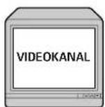 HITACHI VT-FX960E - EDITIEREN — Kopieren von Videocassetten - 2
