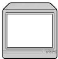 HITACHI VT-FX960E - 2 - 2