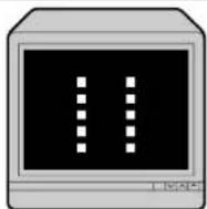 HITACHI VT-FX960E - 3 - 1