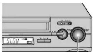 HITACHI VT-FX960E - Einzelbildwiedergabe - 1