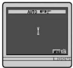 AUTO ST 60