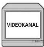 HITACHI VT-FX960E - 1 - 1