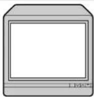 HITACHI VT-FX960E - 1 - 1