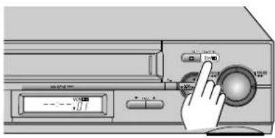 HITACHI VT-FX960E - 4 - 1