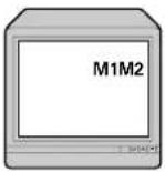 HITACHI VT-FX960E - (AUFNAHME VON FERNSEHPROGRAMMEN) - 6