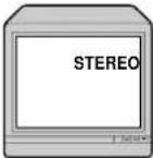 HITACHI VT-FX950E - (AUFNAHME VON FERNSEHPROGRAMMEN) - 5