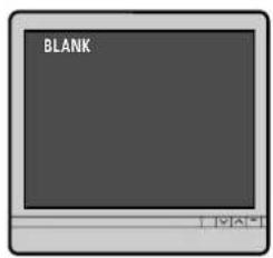 BLANK