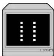 HITACHI VT-FX950E - 3 - 1