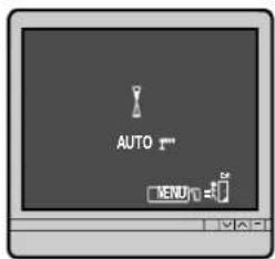 AUTO MENU