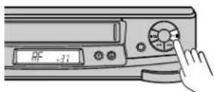 HITACHI VT-FX950E - 2 - 1